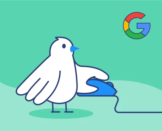 GCLID: seguimiento de Google Ads a través de un programador en línea a un CRM