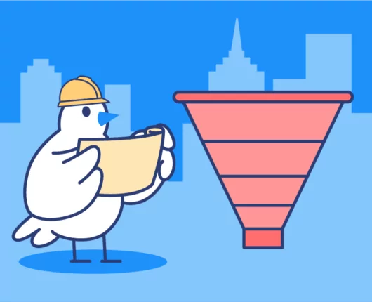 How You Can Build a High Ticket Sales Funnel with Online Scheduling