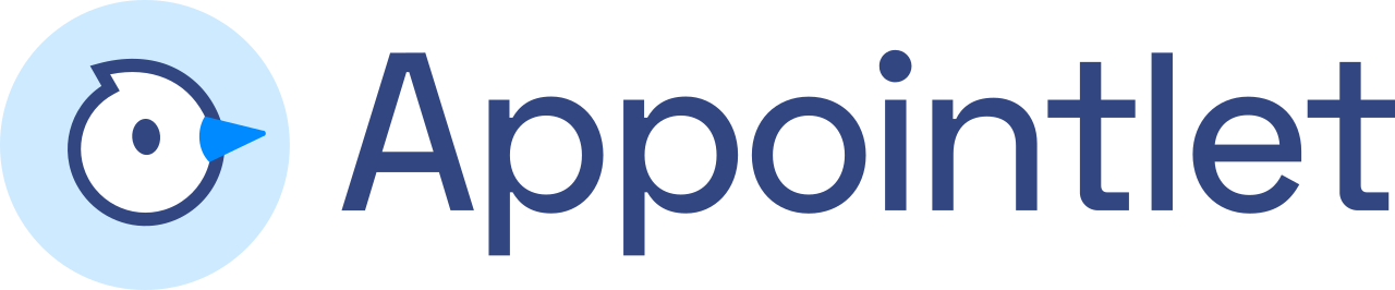 appointlet