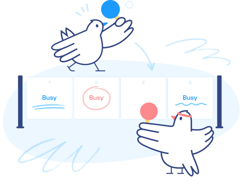 Appointlet: Online Appointment Scheduling Software