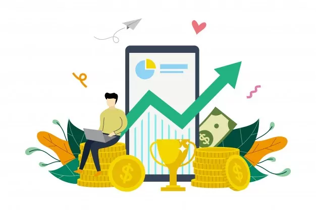 Meet your revenue growth goals