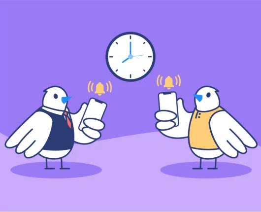 Best Practices to Schedule Remote Meetings So Everyone Shows Up On Time, Every Time