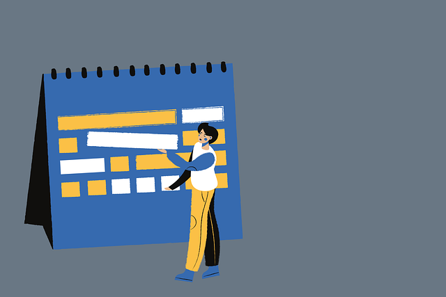 meeting, calendar, appointment, schedule, reminder, clip art, calendar, calendar, calendar, calendar, calendar, appointment, appointment, appointment, schedule, reminder, reminder, reminder