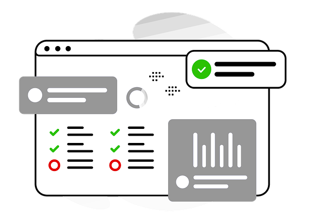 workflow, planning, process, organization, management, structure, organize, flowchart, strategy, technology, paperless, chart, diagram, data, presentation, project, productivity, digital, cutout