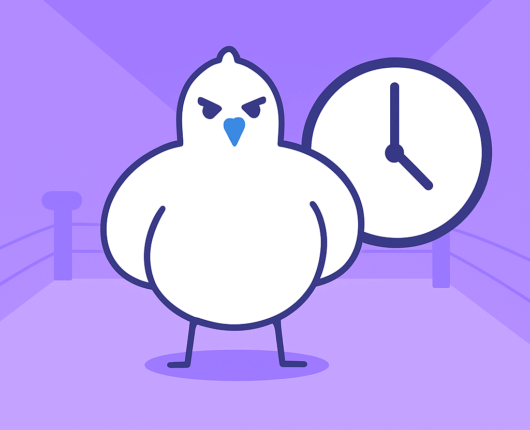 Best Meeting Scheduling Tool for Streamlined Productivity: Appointlet