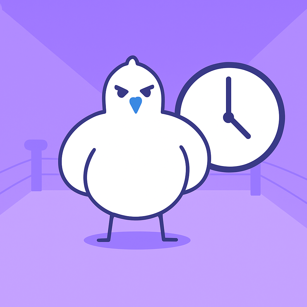 Best Meeting Scheduling Tool For Streamlined Productivity Appointlet best-meeting-scheduling-tool-for-streamlined-productivity-appointlet