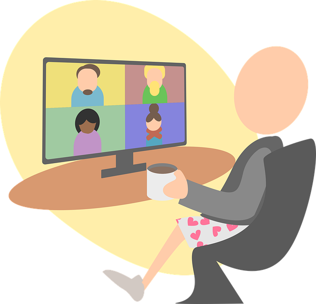 online meeting, video conference, webinar, skype, meeting, quarantine, online conference, team, home office, workplace, e-learning, underpants, online meeting, online meeting, online meeting, online meeting, online meeting, video conference, video conference, webinar, webinar, webinar, webinar, meeting, meeting, home office, home office, e-learning