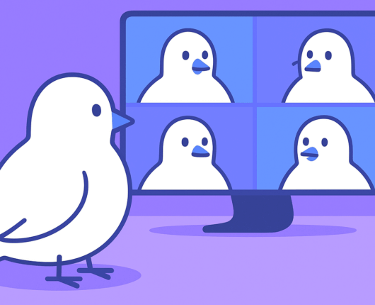 How to Schedule Group Meetings With Appointlet
