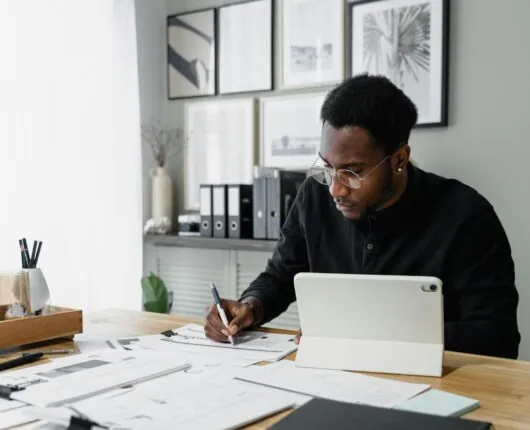 100,000+ users later: Here’s the one thing our most organized schedulers do