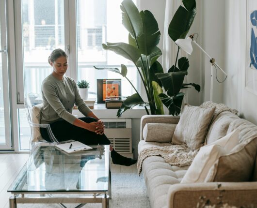 Why your clients keep missing appointments (and how to fix it)