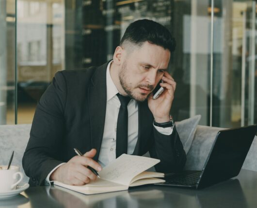 The counterintuitive way to reduce no-shows: Make it easier to cancel