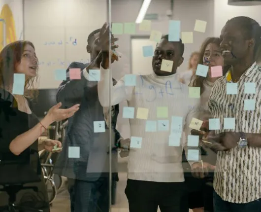 How to manage scheduling across a team (without the chaos)