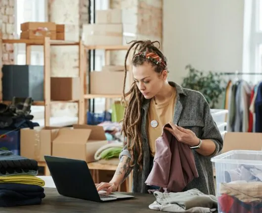 How appointment-based businesses can use AI (without expensive tools or a developer)