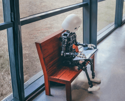 Si vous êtes sceptique quant à l'IA, ceci est pour vous.