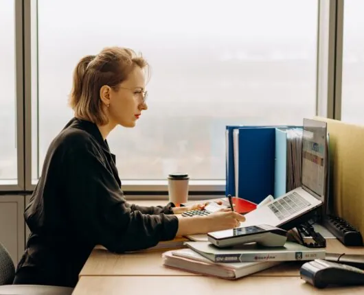 Best Scheduling Software for Accountants, Bookkeepers & Tax Pros: 5 Tools Compared (2026)